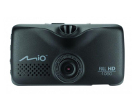 Mio MiVue 608 Full HD/2,7"/140 - 254509 - zdjęcie 3
